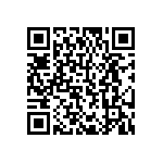 ISL854102FRZ-T7A QRCode