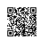 ISL854102FRZ-T7A_222 QRCode