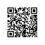 ISL854102FRZ-T_222 QRCode