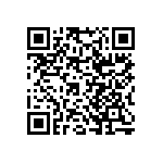 ISL85410FRZ_222 QRCode