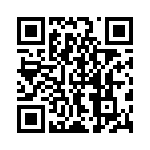 ISL85413FRTZ-T QRCode