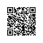 ISL85413FRTZ_222 QRCode