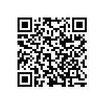 ISL85418FRZ-T7A QRCode