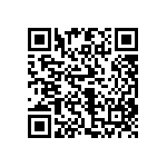 ISL8560IRZ-T_222 QRCode