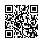 ISL8560IRZ QRCode