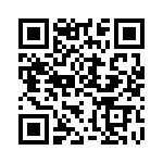 ISL8563ECB QRCode