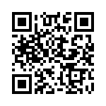 ISL8563ECB_222 QRCode