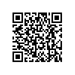 ISL8700IBZ-T_222 QRCode