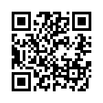 ISL8702IBZ QRCode