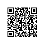 ISL8703AIBZ-T_222 QRCode