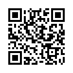 ISL8724IRZ_222 QRCode