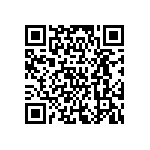 ISL88001IE16Z-T7A QRCode