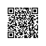 ISL88001IE23Z-TK QRCode