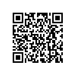 ISL88001IE26Z-T7A_222 QRCode