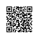 ISL88001IE29Z-T QRCode