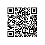 ISL88001IE29Z-T7A_222 QRCode