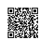 ISL88001IE31Z-T7A_222 QRCode