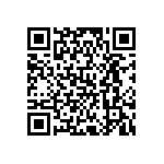 ISL88001IE44Z-T QRCode