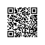 ISL88001IE44Z-TK_222 QRCode