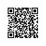 ISL88001IE46Z-T QRCode