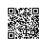 ISL88001IE46Z-TK QRCode