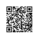 ISL88001IH17Z-T_222 QRCode