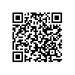 ISL88001IH22Z-T7A QRCode