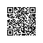 ISL88001IH22Z-T7A_222 QRCode