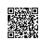 ISL88001IH23Z-TK QRCode