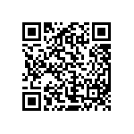 ISL88001IH23Z-T_222 QRCode