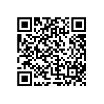 ISL88001IH44Z-T7A_222 QRCode