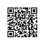 ISL88001IH44Z-TK QRCode