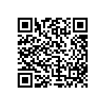 ISL88001IH44Z-TK_222 QRCode