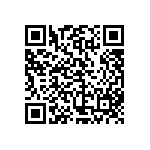 ISL88002IE26Z-TK_222 QRCode