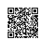 ISL88002IE31Z-T7A_222 QRCode