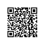 ISL88002IE46Z-T QRCode