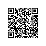 ISL88002IH31Z-TK_222 QRCode