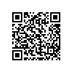 ISL88002IH31Z-T_222 QRCode