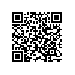 ISL88002IH44Z-T7A QRCode