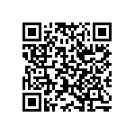 ISL88002IH46Z-T7A QRCode