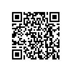 ISL88003IE16Z-T7A QRCode