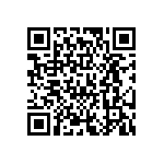 ISL88003IE16Z-TK QRCode