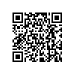 ISL88003IE23Z-T7A QRCode