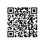 ISL88003IE26Z-T7A QRCode