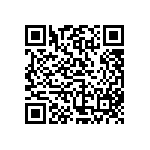 ISL88003IE26Z-TK_222 QRCode