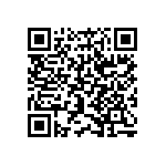 ISL88003IE44Z-T7A_222 QRCode