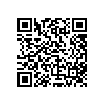 ISL88003IE46Z-TK_222 QRCode