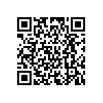 ISL88003IH17Z-T7A_222 QRCode