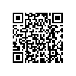 ISL88003IH22Z-T7A QRCode