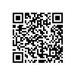 ISL88003IH22Z-T7A_222 QRCode